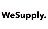WeSupply